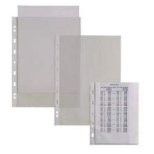 CF25Buste per trapano ATLA 22 x 30 60