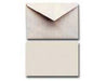 25 BUSTE BIANCHE 120X180MM S/FINESTRA 70GR LEYLA