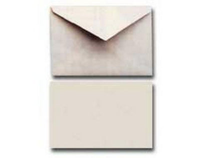 25 BUSTE BIANCHE 120X180MM S/FINESTRA 70GR LEYLA