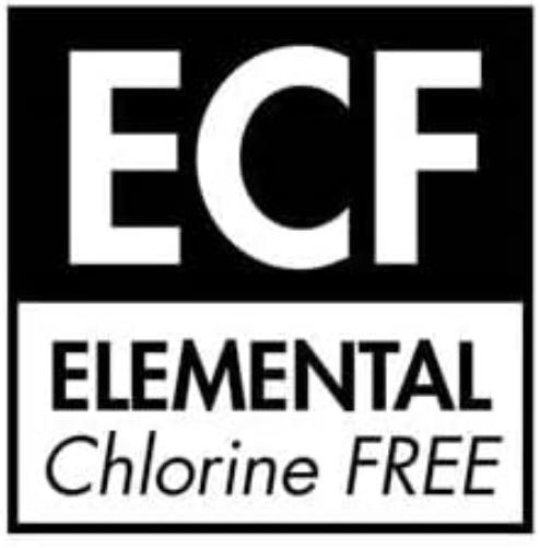 Favini A66A304 Carta Colorata Rismaluce