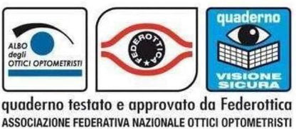 Blasetti One Color quaderno per scrivere 72 fogli Multicolore A5