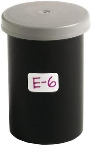 Tico Etichette adesive bianche in bustina, 75x56mm, 4 etichette per foglio, adesivo permanente, scrivibili a mano, 10 fogli