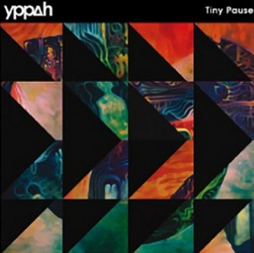 Tiny Pause