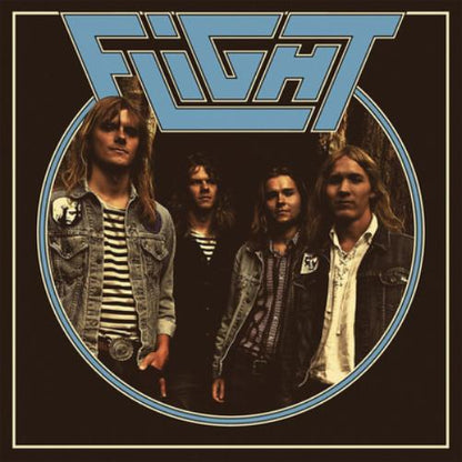 Flight