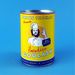 Prins Thomas Presents Paradise Goulash
