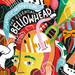 Pandemonium: The Essential Bellowhead