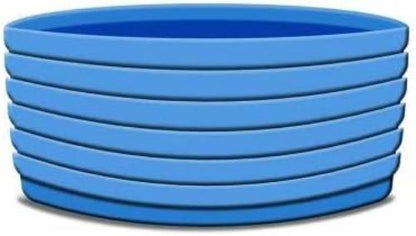 Puzzle Sorting Trays