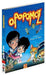 Opopomoz - (Italian Import)