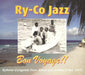 Bon Voyage!!: Rythme-Congolais from Africa Aux Antilles (1963-1977)