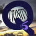 TRINITY