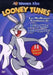Bugs Bunny : Les Meilleures aventures