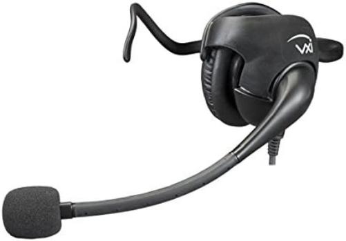 Jabra Blueparrott Vr12 Headset