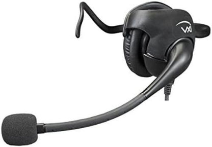 Jabra Blueparrott Vr12 Headset