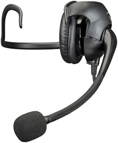 Jabra Blueparrott Vr12 Headset