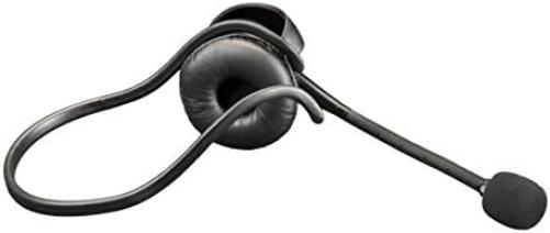 Jabra Blueparrott Vr12 Headset