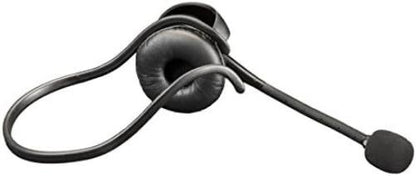 Jabra Blueparrott Vr12 Headset