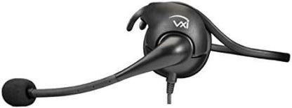 Jabra Blueparrott Vr12 Headset
