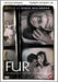 Fur