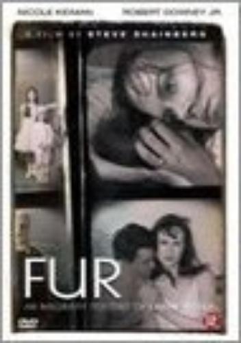Fur