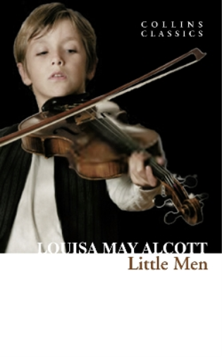 Little Men