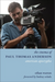 The Cinema of Paul Thomas Anderson