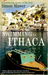 Swimming To Ithaca