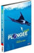 Carnet de plongée, vol. 3