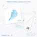 TWS 4th Mini Album 'Play Hard' (COMPACT Ver.)