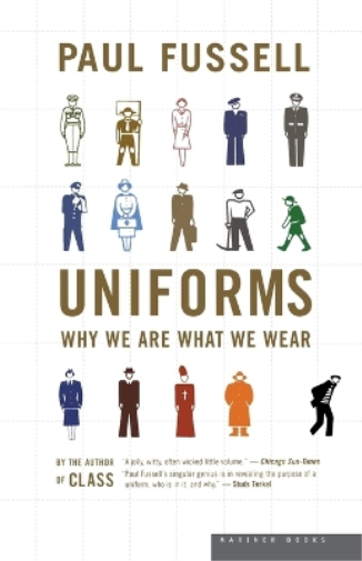 Uniforms