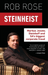 Steinheist