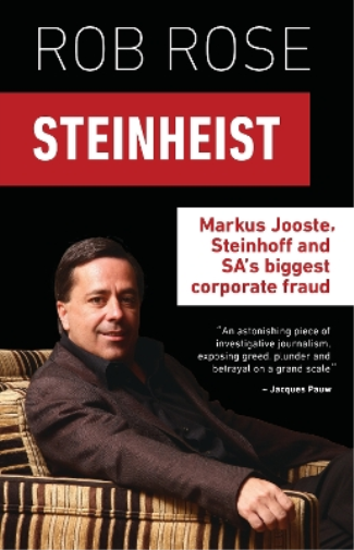 Steinheist
