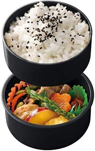Skater (SKATER) Benelic Kiki's Delivery Service Lunch Box Jiji Studio Ghibli Boxes Pouches