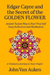 Edgar Cayce and the Secret of the Golden Flower