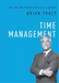 Time Management