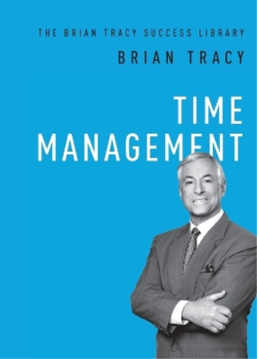 Time Management