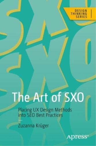 The Art of SXO