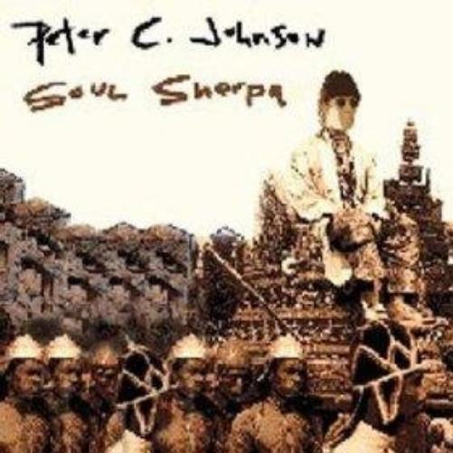 Soul Sherpa