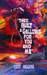They built a Gallows for You and Me