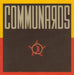 Audio Communards (The) - The Communards