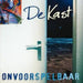 Onvoorspelbaar