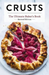 Crusts: The Revised Edition