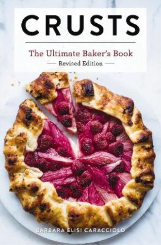 Crusts: The Revised Edition