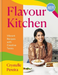 Flavour Kitchen