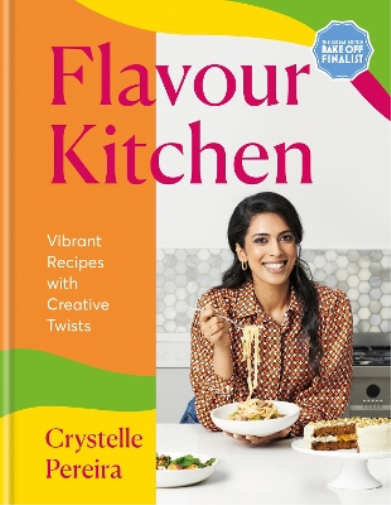 Flavour Kitchen