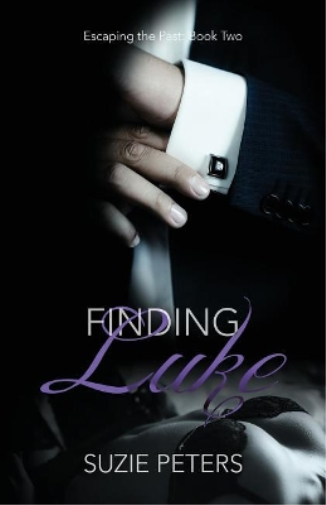 Finding Luke