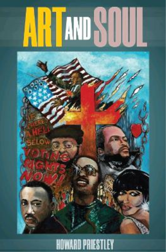 Art and Soul