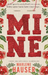 Mine