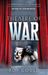 Theatre of War