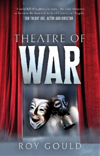Theatre of War
