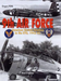 9th Air Force